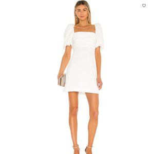 Cinq a Sept Odele Dress